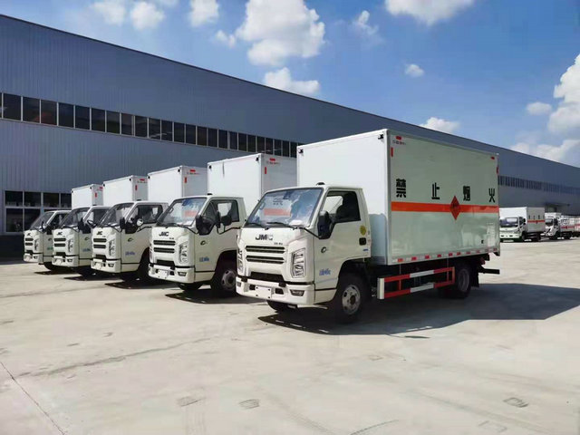 �Rϲ���������ϰ�ӆُ���_���Σ��܇���l